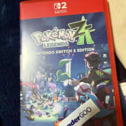 ヒメ日記 2025/10/20 16:37 投稿 にこ 土浦ハッピーマットパラダイス
