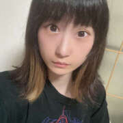 ヒメ日記 2025/10/23 07:57 投稿 にこ 土浦ハッピーマットパラダイス