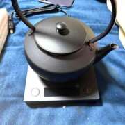 ヒメ日記 2025/10/27 08:07 投稿 にこ 土浦ハッピーマットパラダイス