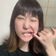 ヒメ日記 2025/10/31 07:17 投稿 にこ 土浦ハッピーマットパラダイス