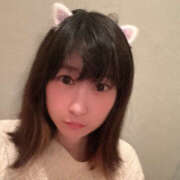 ヒメ日記 2025/10/31 14:17 投稿 にこ 土浦ハッピーマットパラダイス