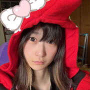 ヒメ日記 2025/11/01 22:52 投稿 にこ 土浦ハッピーマットパラダイス