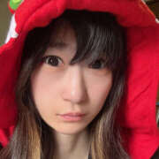 ヒメ日記 2025/11/05 11:27 投稿 にこ 土浦ハッピーマットパラダイス