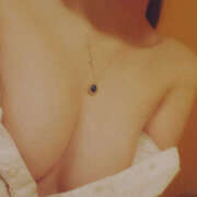 ヒメ日記 2025/11/06 06:57 投稿 にこ 土浦ハッピーマットパラダイス