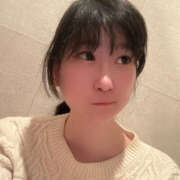 ヒメ日記 2025/11/06 14:17 投稿 にこ 土浦ハッピーマットパラダイス