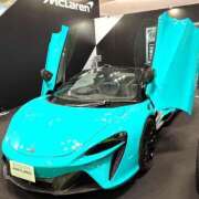 ヒメ日記 2025/11/07 12:17 投稿 にこ 土浦ハッピーマットパラダイス