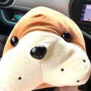 ヒメ日記 2025/11/08 13:37 投稿 にこ 土浦ハッピーマットパラダイス