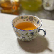 ヒメ日記 2025/11/13 13:57 投稿 にこ 土浦ハッピーマットパラダイス