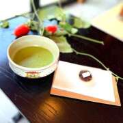 ヒメ日記 2025/11/19 20:57 投稿 にこ 土浦ハッピーマットパラダイス