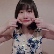 ヒメ日記 2025/11/21 07:57 投稿 にこ 土浦ハッピーマットパラダイス