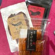 ヒメ日記 2025/11/25 07:14 投稿 にこ 土浦ハッピーマットパラダイス