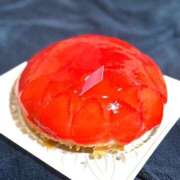 ヒメ日記 2025/11/26 15:57 投稿 にこ 土浦ハッピーマットパラダイス