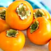 ヒメ日記 2025/11/27 14:57 投稿 にこ 土浦ハッピーマットパラダイス