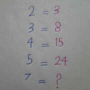 ヒメ日記 2025/12/09 15:18 投稿 にこ 土浦ハッピーマットパラダイス