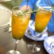 ヒメ日記 2025/12/18 06:57 投稿 にこ 土浦ハッピーマットパラダイス