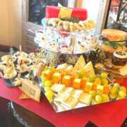 ヒメ日記 2025/12/21 07:07 投稿 にこ 土浦ハッピーマットパラダイス