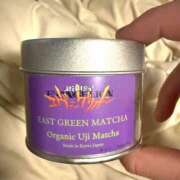 ヒメ日記 2025/12/22 08:47 投稿 にこ 土浦ハッピーマットパラダイス