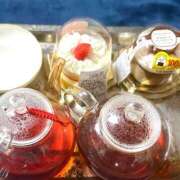 ヒメ日記 2025/12/24 20:07 投稿 にこ 土浦ハッピーマットパラダイス