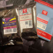 ヒメ日記 2025/12/25 07:27 投稿 にこ 土浦ハッピーマットパラダイス