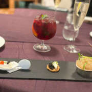 ヒメ日記 2025/12/31 07:47 投稿 にこ 土浦ハッピーマットパラダイス