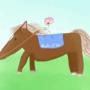 ヒメ日記 2026/01/01 00:07 投稿 にこ 土浦ハッピーマットパラダイス