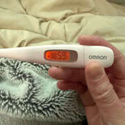 ヒメ日記 2026/01/02 11:27 投稿 にこ 土浦ハッピーマットパラダイス