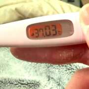 ヒメ日記 2026/01/04 11:17 投稿 にこ 土浦ハッピーマットパラダイス