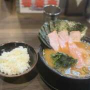 ヒメ日記 2026/01/17 21:40 投稿 にこ 土浦ハッピーマットパラダイス