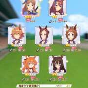 ヒメ日記 2026/01/20 06:57 投稿 にこ 土浦ハッピーマットパラダイス