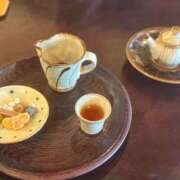 ヒメ日記 2026/02/06 07:37 投稿 にこ 土浦ハッピーマットパラダイス