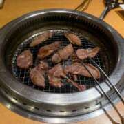 ヒメ日記 2026/02/08 00:27 投稿 にこ 土浦ハッピーマットパラダイス