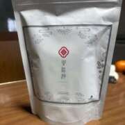 ヒメ日記 2026/02/08 07:40 投稿 にこ 土浦ハッピーマットパラダイス