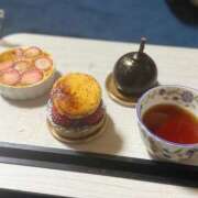 にこ ブリュレと思いきやグラタン 土浦ハッピーマットパラダイス