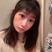 にこ 宣材撮影してきたなり🙌 土浦ハッピーマットパラダイス