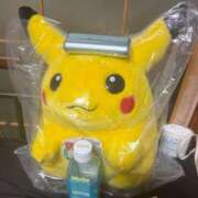 ヒメ日記 2026/03/30 06:57 投稿 にこ 土浦ハッピーマットパラダイス