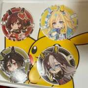 にこ おはよぉー 土浦ハッピーマットパラダイス