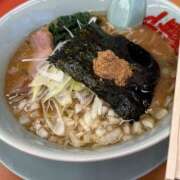 ヒメ日記 2026/04/06 07:17 投稿 にこ 土浦ハッピーマットパラダイス