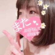 ヒメ日記 2026/04/10 07:37 投稿 にこ 土浦ハッピーマットパラダイス
