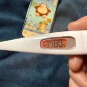 ヒメ日記 2026/04/15 23:57 投稿 にこ 土浦ハッピーマットパラダイス