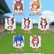ヒメ日記 2026/06/16 07:57 投稿 にこ 土浦ハッピーマットパラダイス
