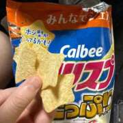 ヒメ日記 2026/07/08 21:07 投稿 にこ 土浦ハッピーマットパラダイス