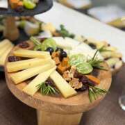 にこ はい、チーズ🧀 土浦ハッピーマットパラダイス