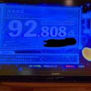 ヒメ日記 2026/09/17 22:07 投稿 にこ 土浦ハッピーマットパラダイス