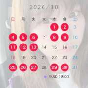 ヒメ日記 2026/09/24 22:37 投稿 にこ 土浦ハッピーマットパラダイス
