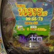 ヒメ日記 2026/10/18 22:47 投稿 にこ 土浦ハッピーマットパラダイス