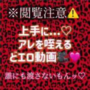 ヒメ日記 2024/05/29 13:49 投稿 ここも クラブKG