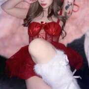 ヒメ日記 2024/12/10 15:23 投稿 ここも クラブKG