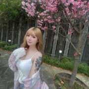 ヒメ日記 2025/04/03 07:19 投稿 ここも クラブKG