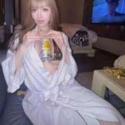 ヒメ日記 2025/04/03 18:03 投稿 ここも クラブKG