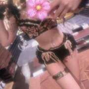 ヒメ日記 2025/04/20 17:04 投稿 ここも クラブKG